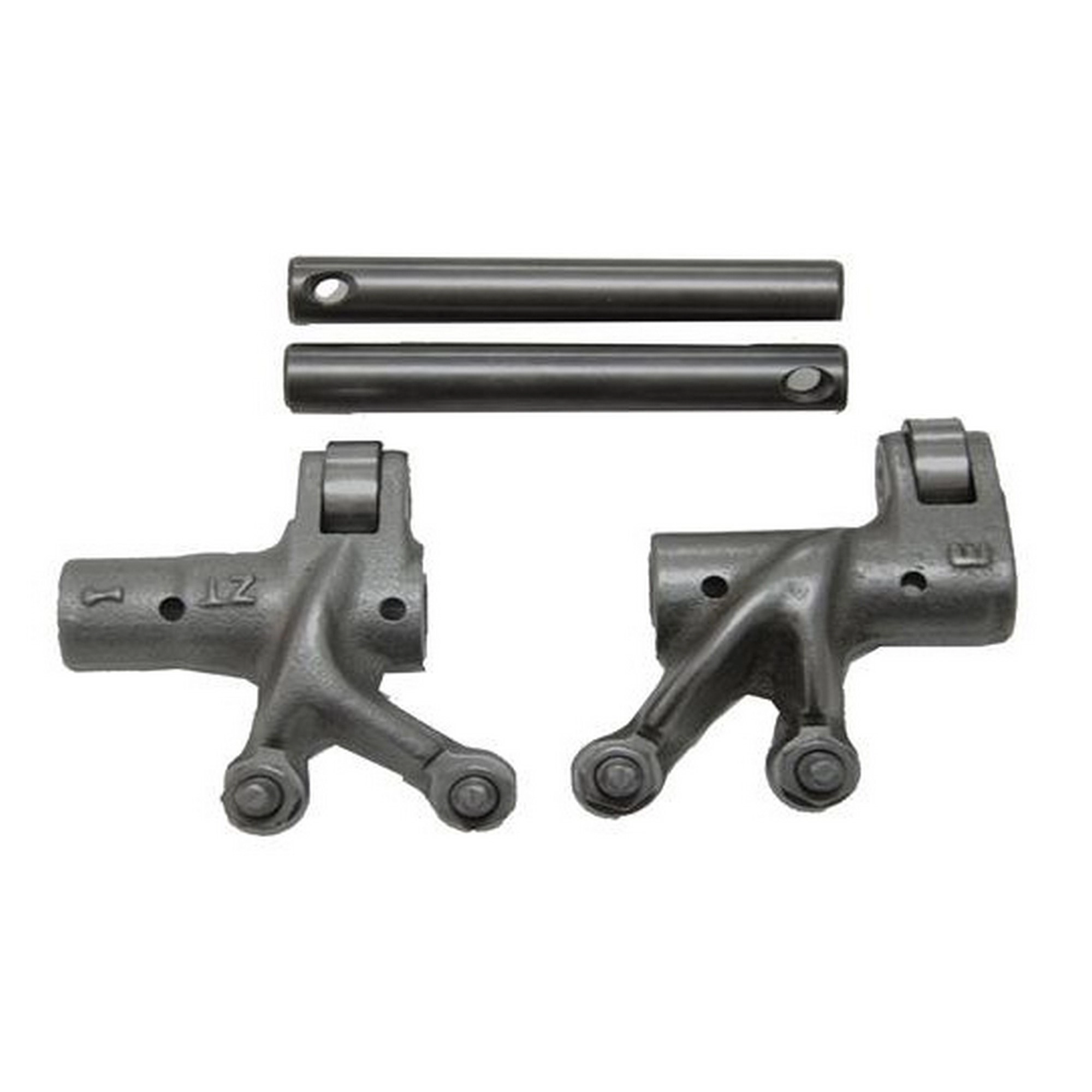 RKS RZ 125 SUPAP PİYANOSU TAKIM [RZ125-X - RZ150 - RZ150-X] #RK 60735